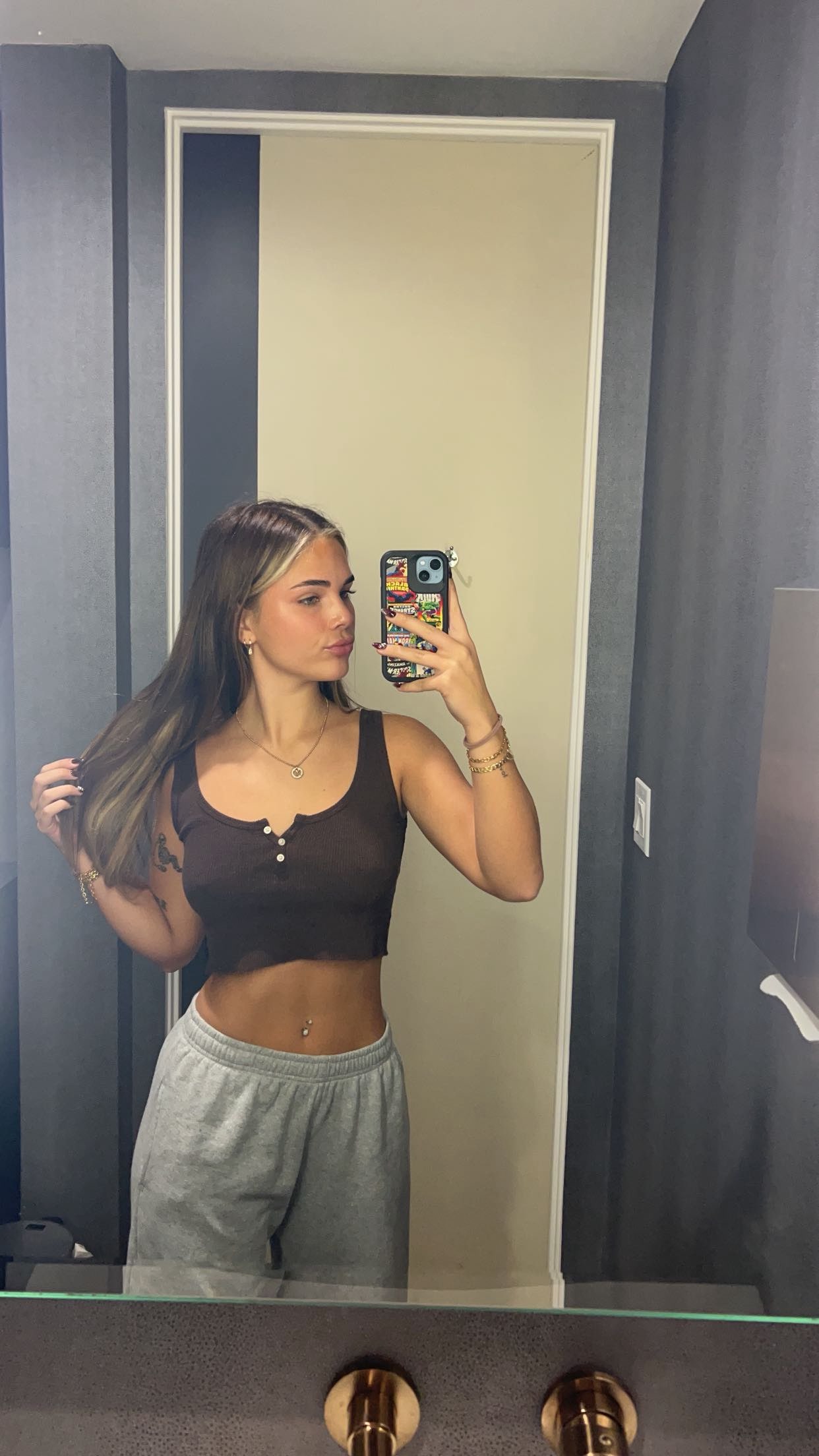 skilahblue snapchat image archive image