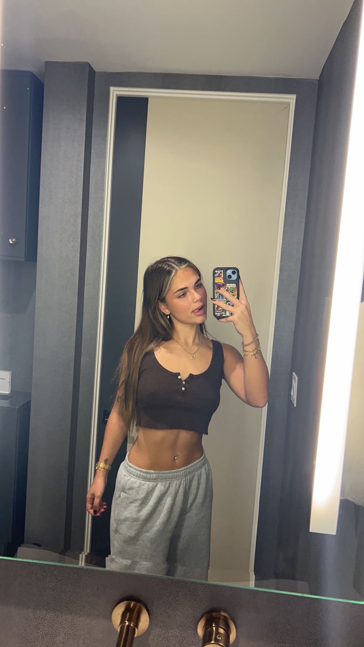 skilahblue snapchat image archive image