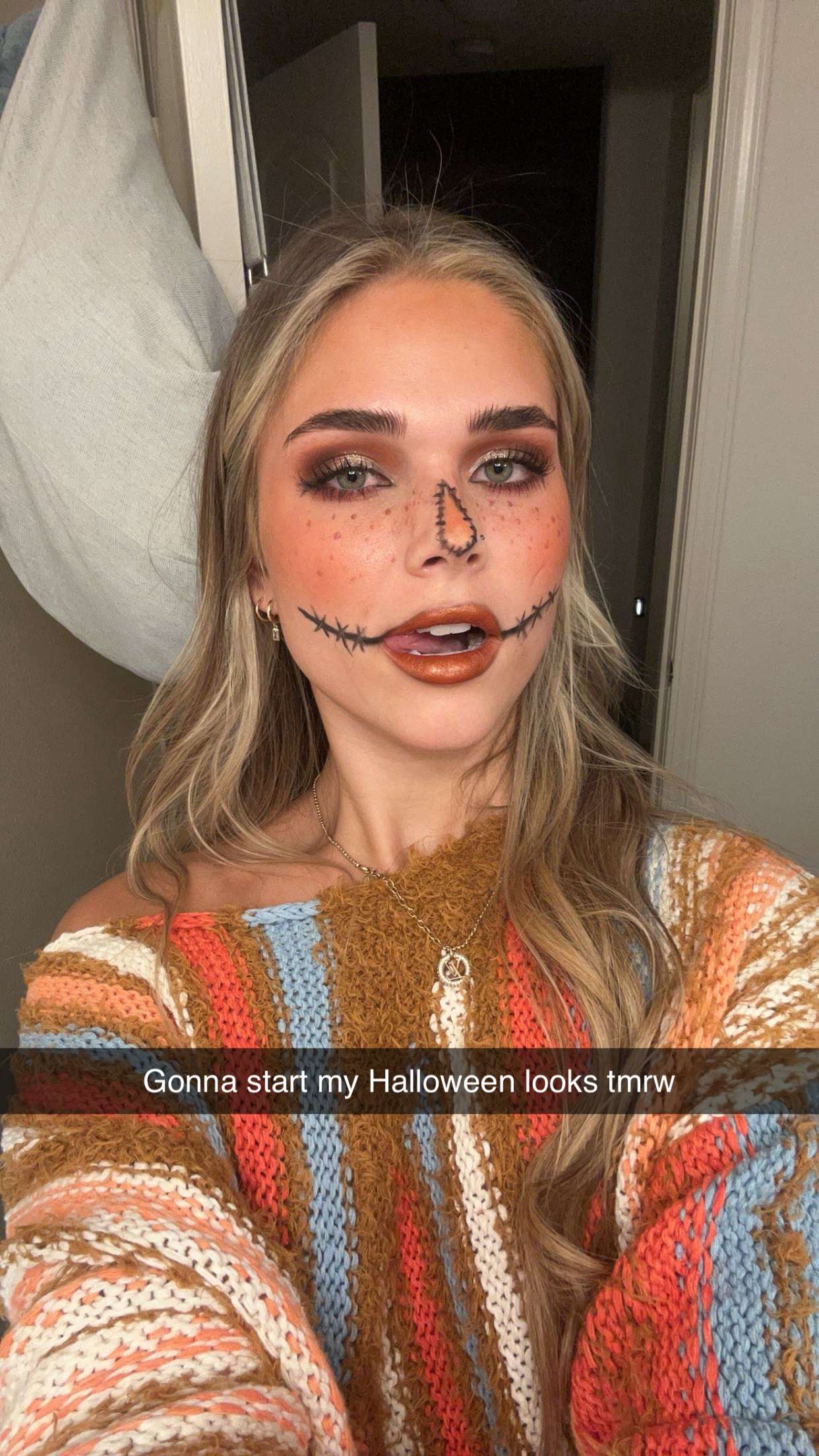 skilahblue snapchat image archive image