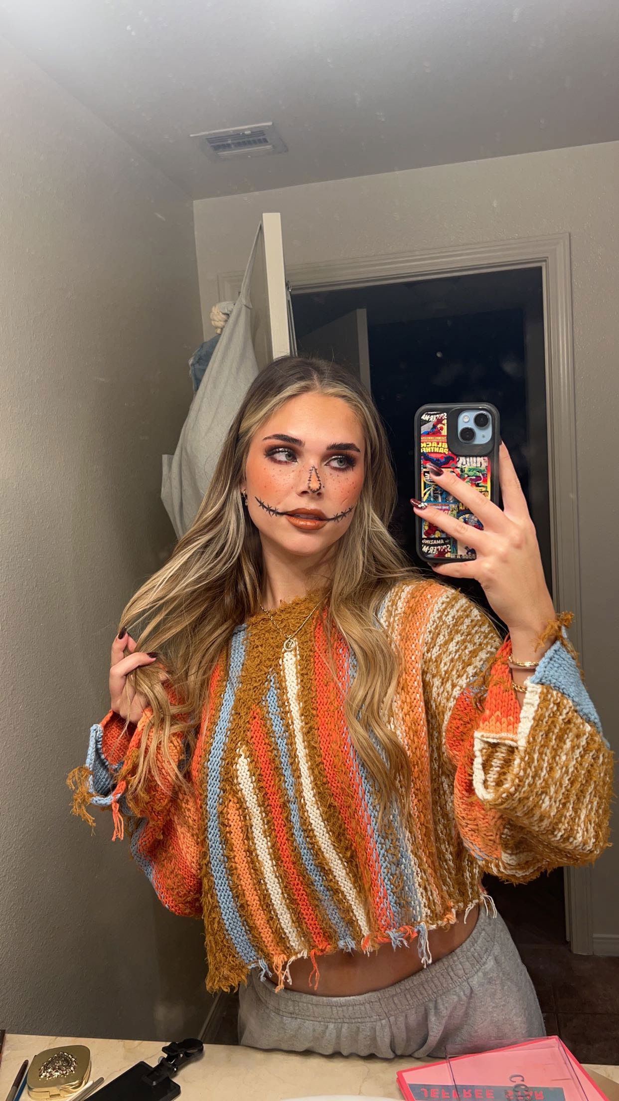 skilahblue snapchat image archive image