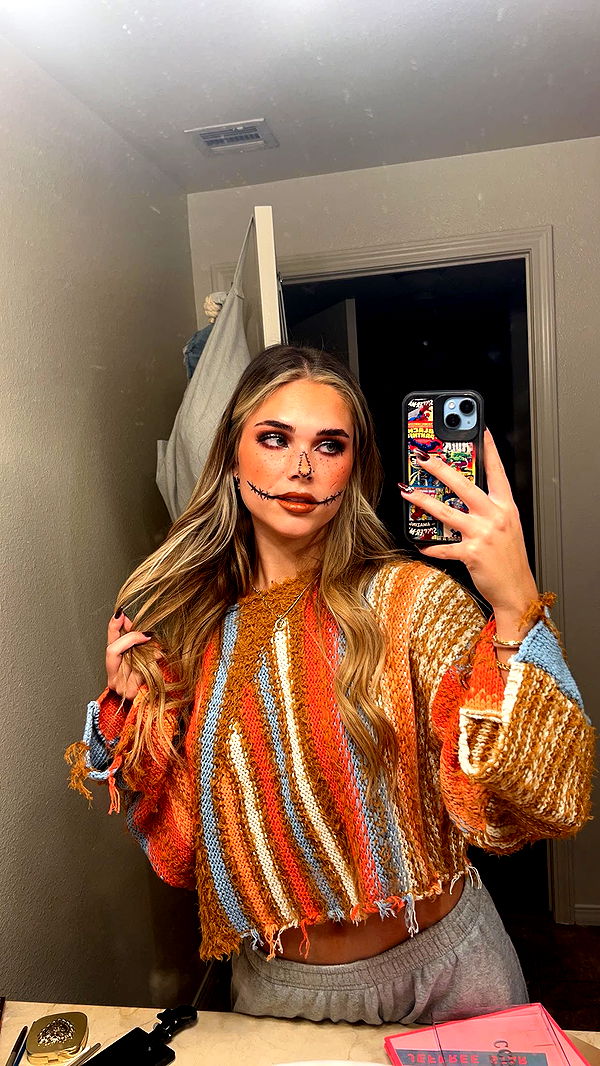 skilahblue image ~ Altpins