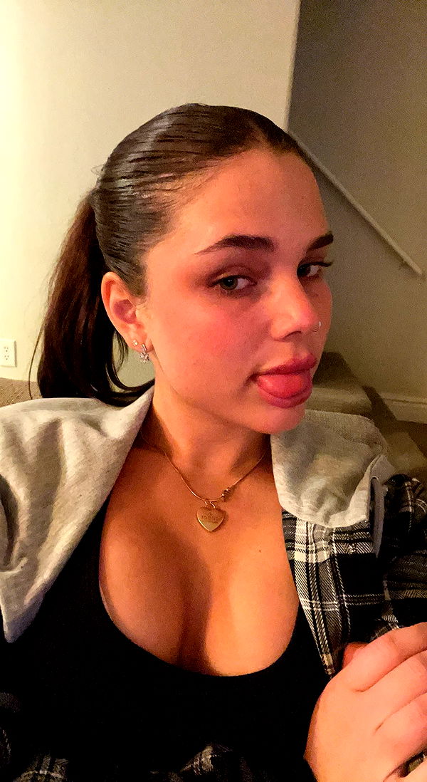 skilahblue image ~ Altpins