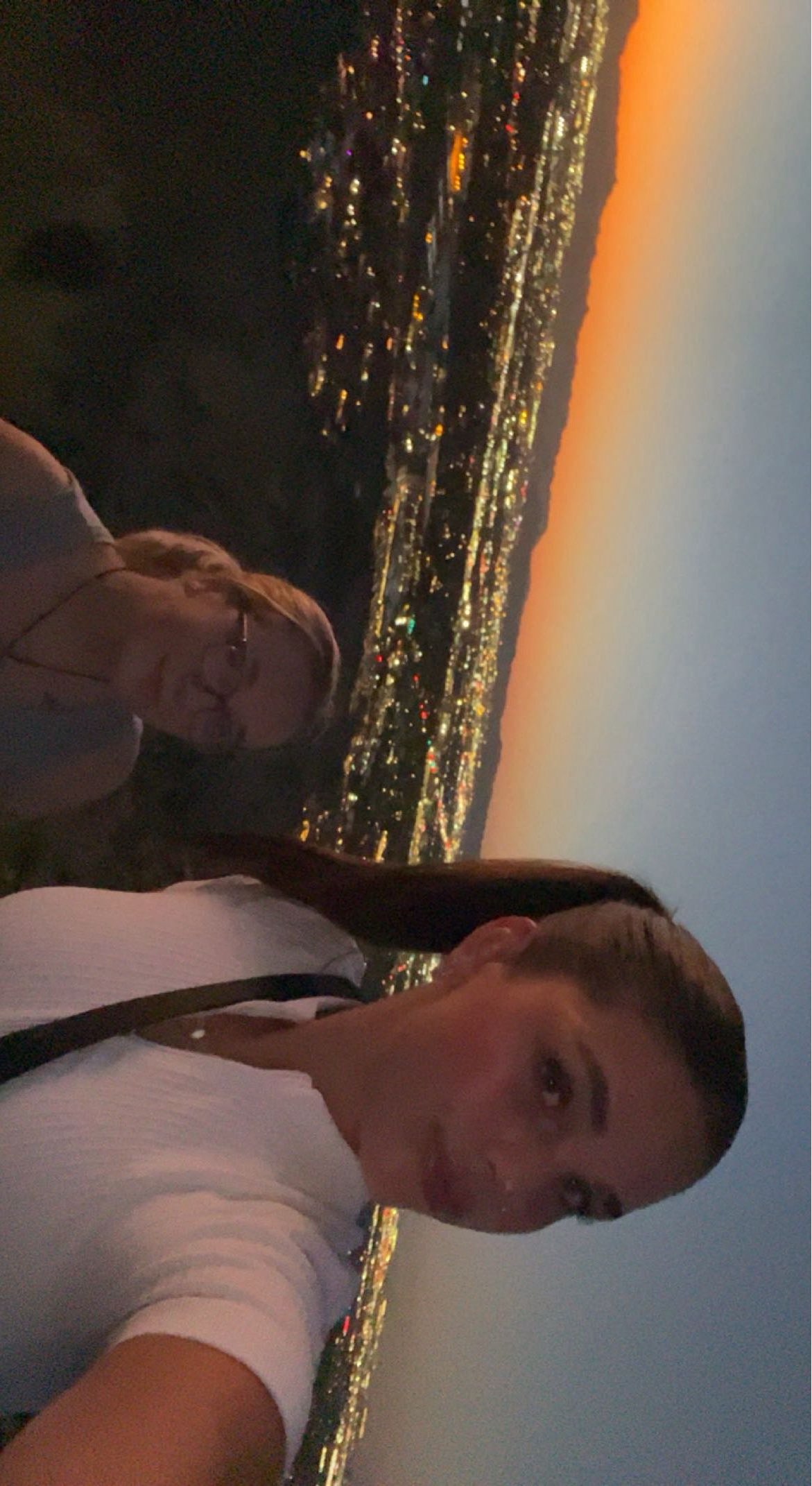 skilahblue snapchat image archive image