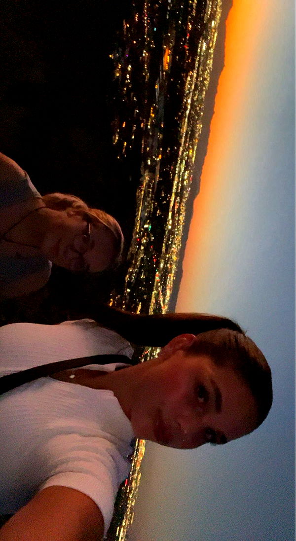 skilahblue image ~ Altpins