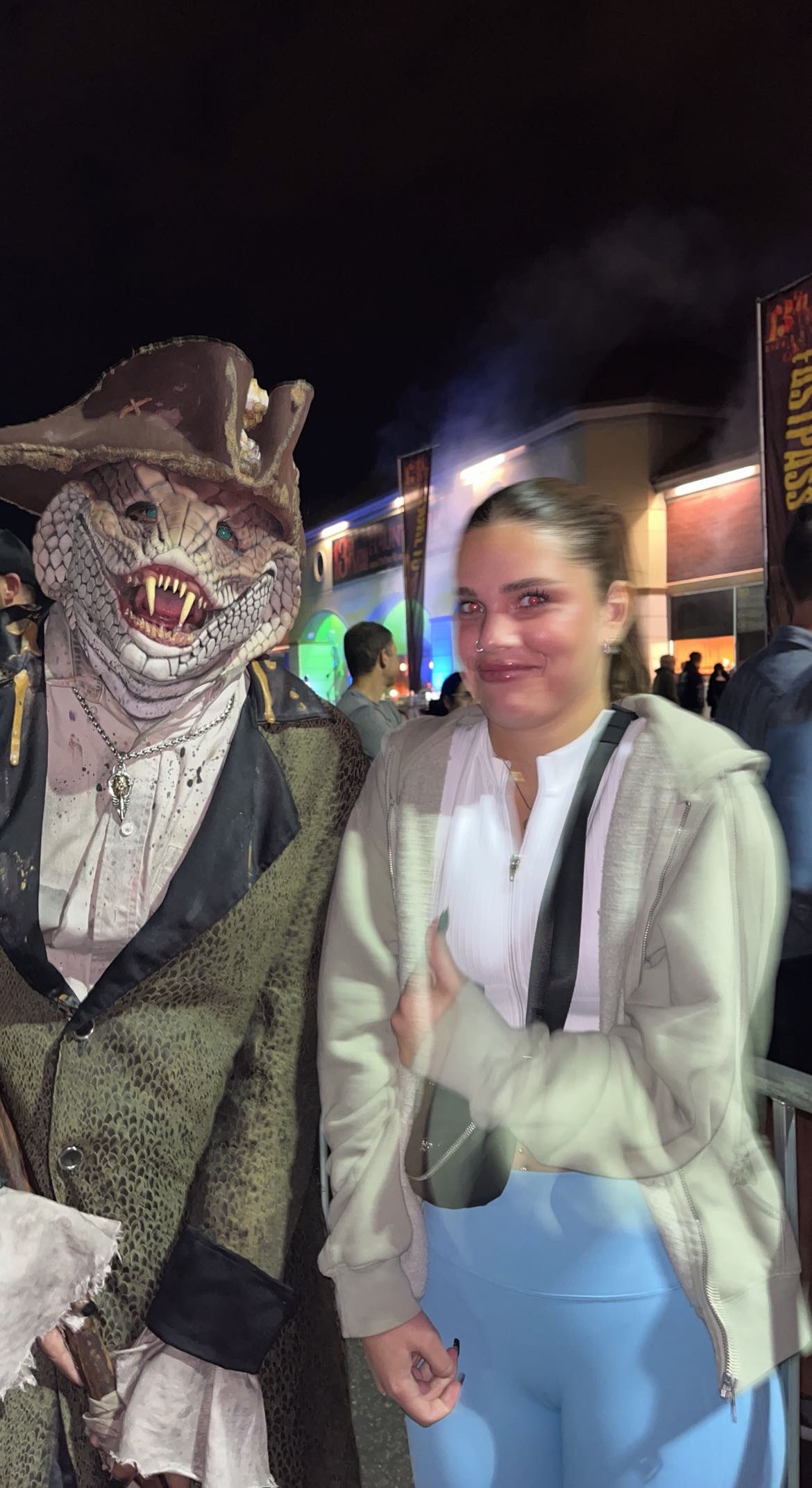 skilahblue snapchat image archive image