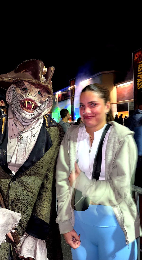 skilahblue image ~ Altpins