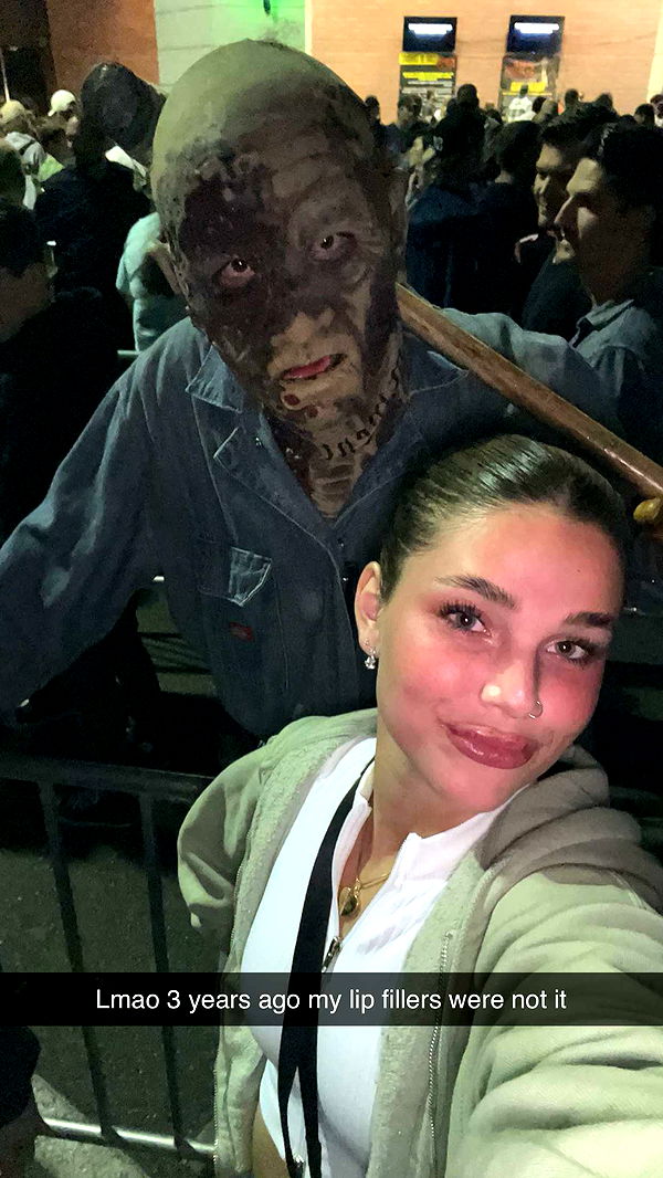 skilahblue image ~ Altpins