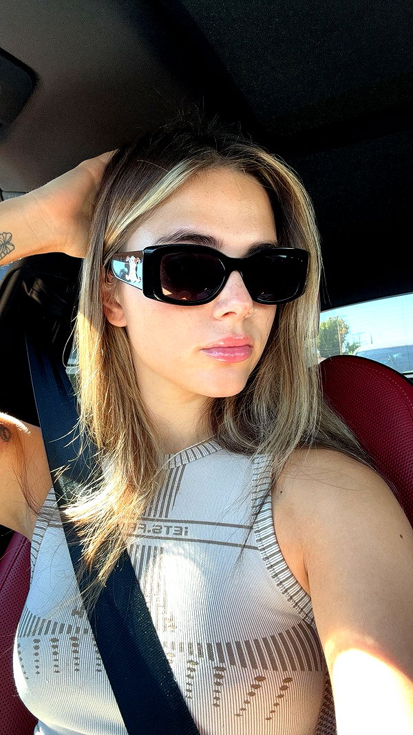 skilahblue image ~ Altpins