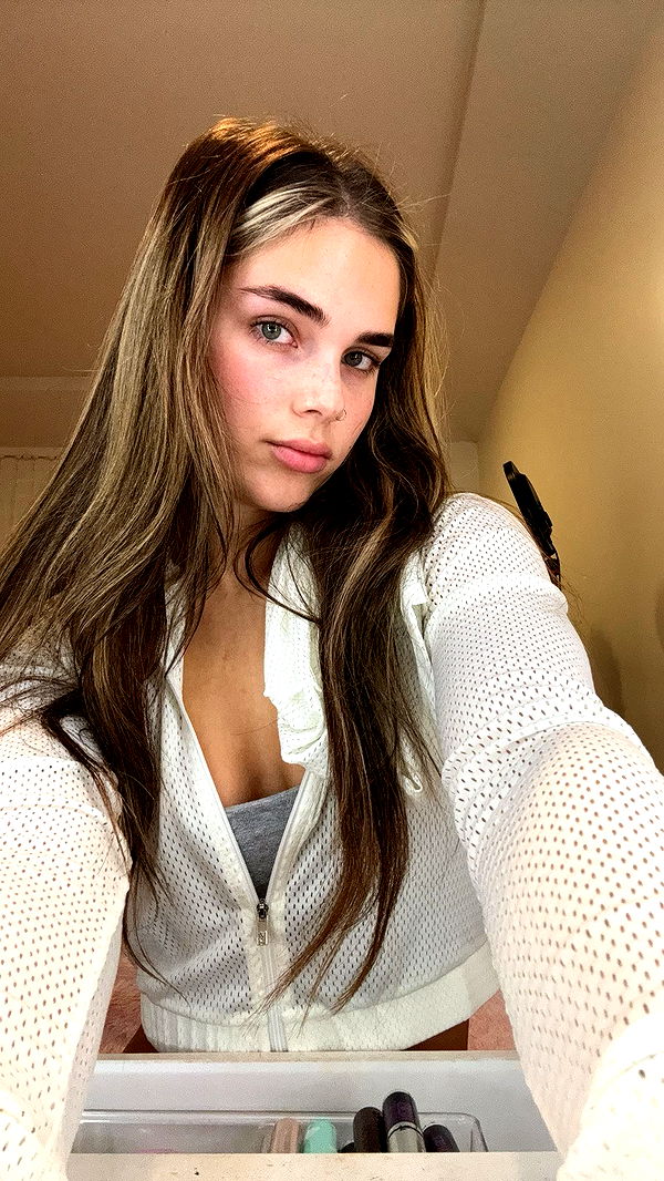 skilahblue image ~ Altpins