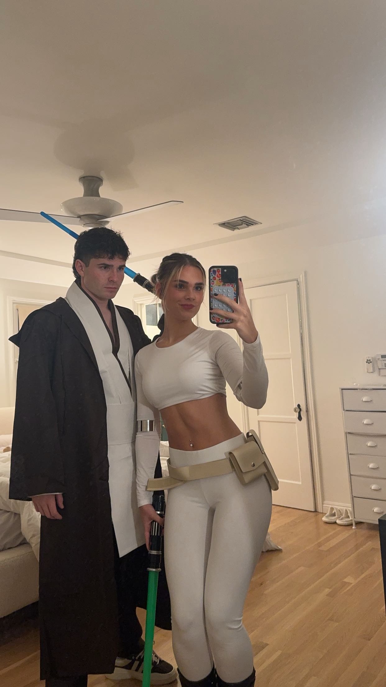 skilahblue snapchat image archive image