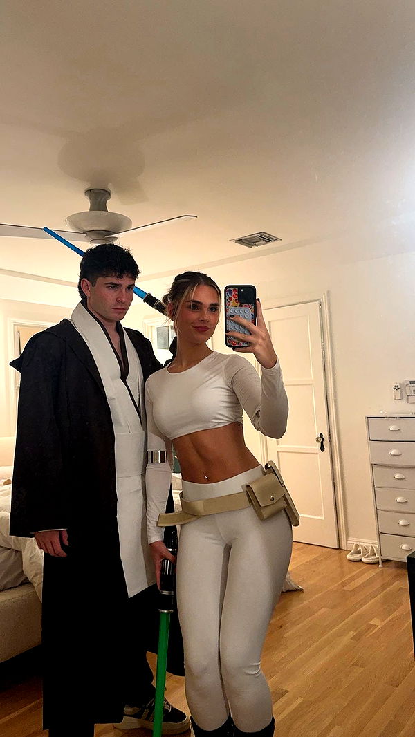 skilahblue image ~ Altpins