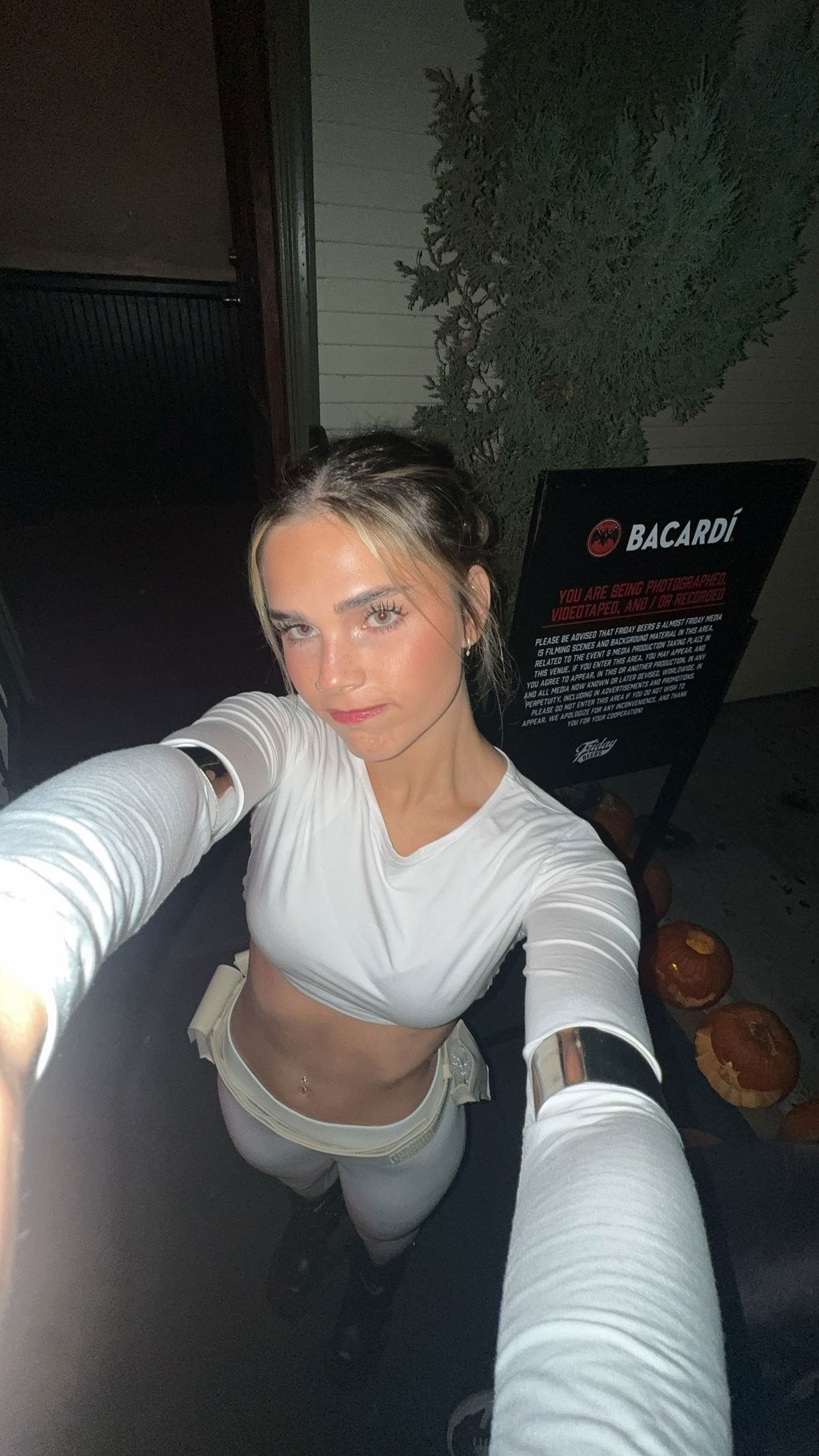 skilahblue snapchat image archive image