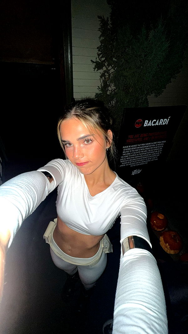 skilahblue image ~ Altpins