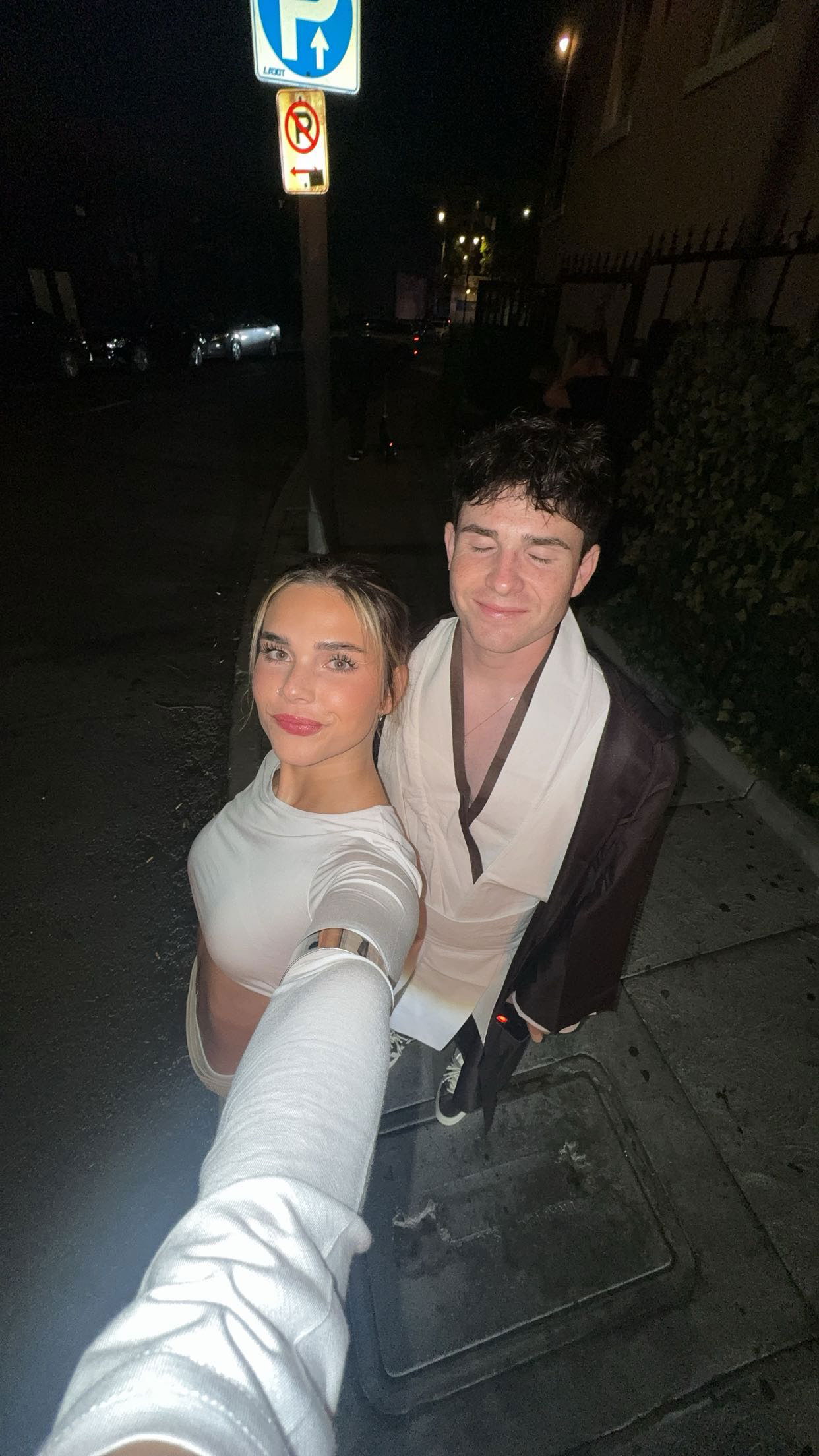 skilahblue snapchat image archive image