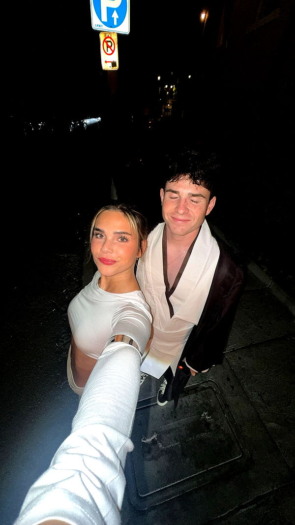 skilahblue image ~ Altpins