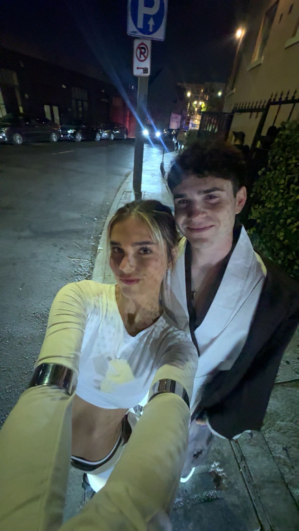 skilahblue snapchat image archive image