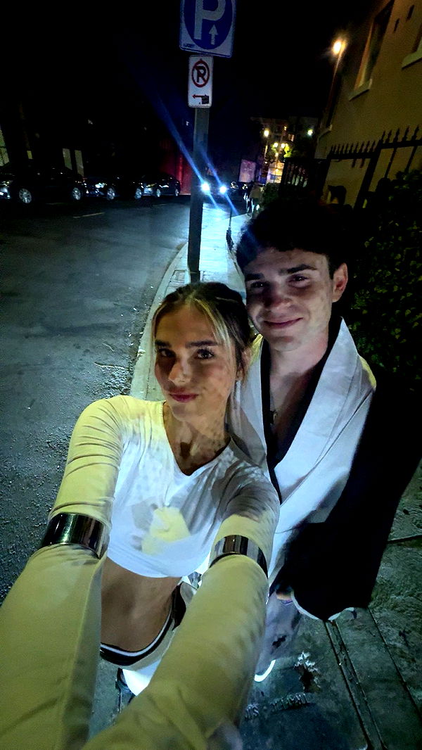 skilahblue image ~ Altpins