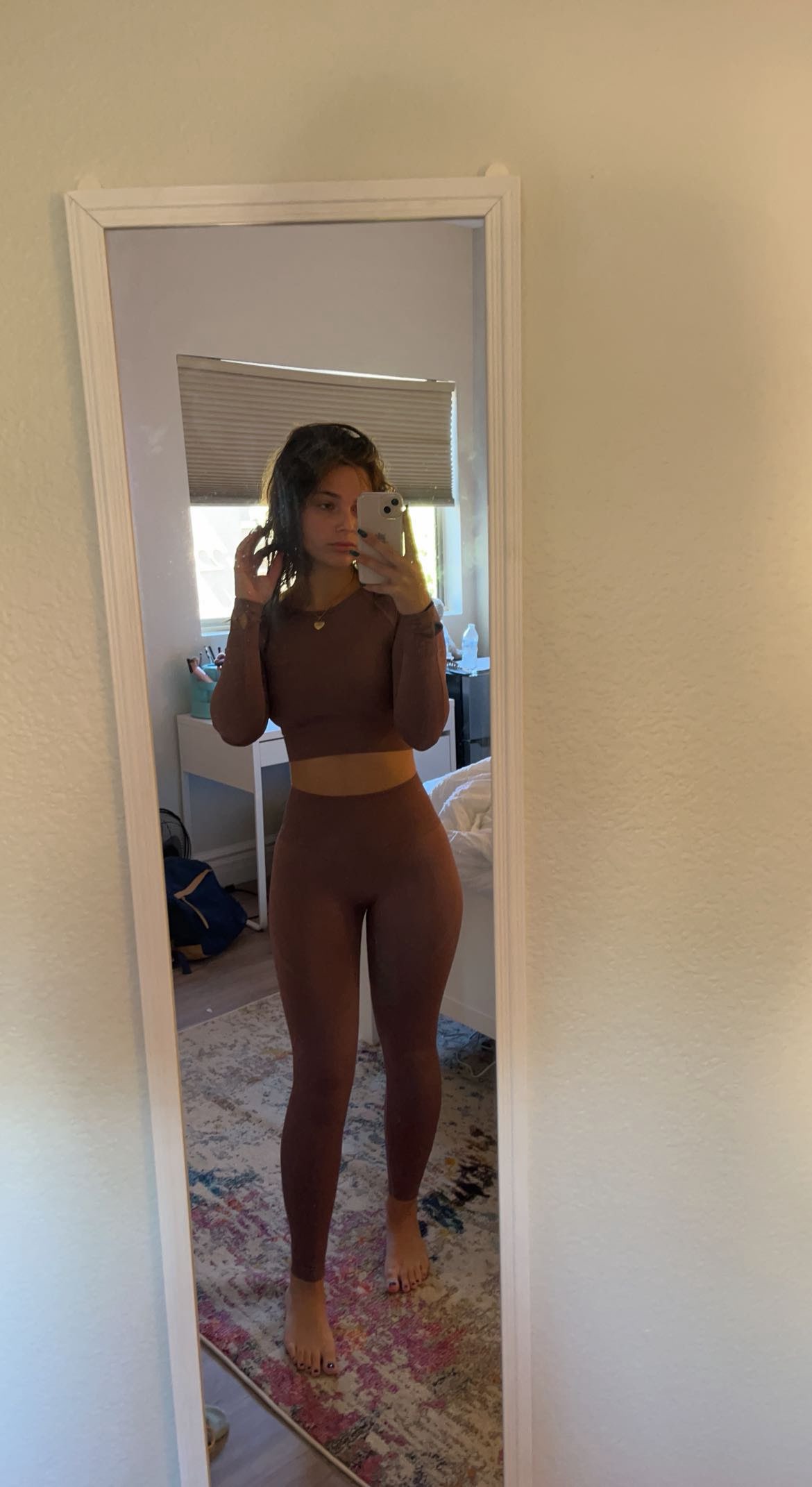 skilahblue snapchat image archive image