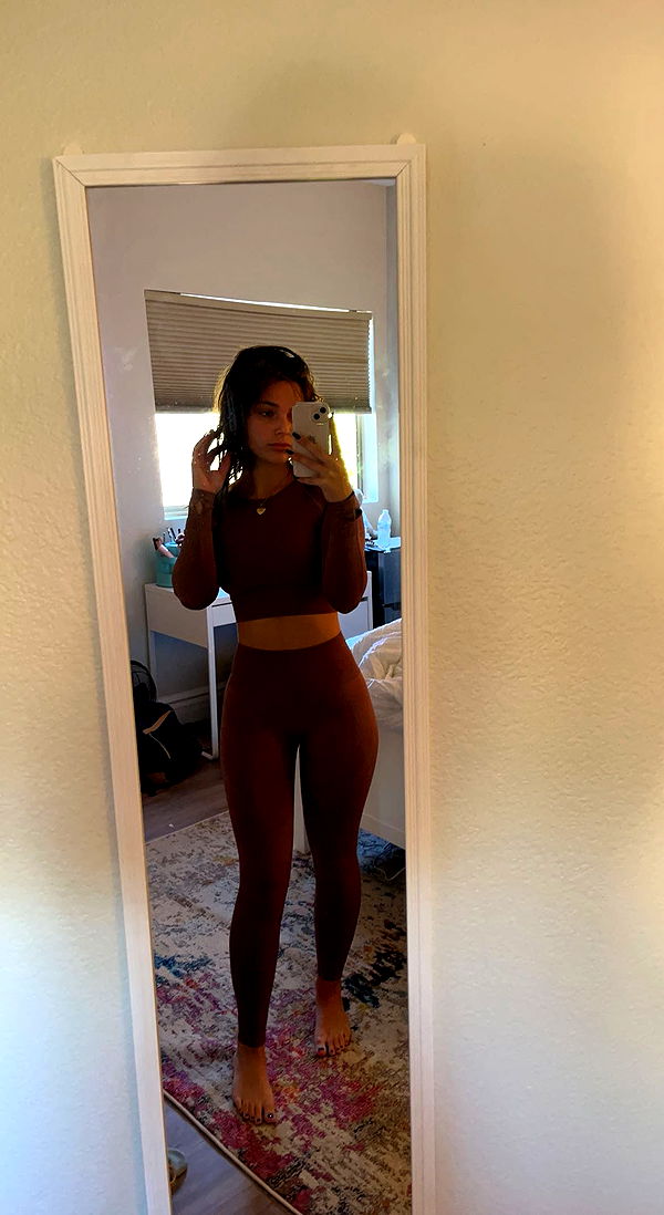 skilahblue image ~ Altpins