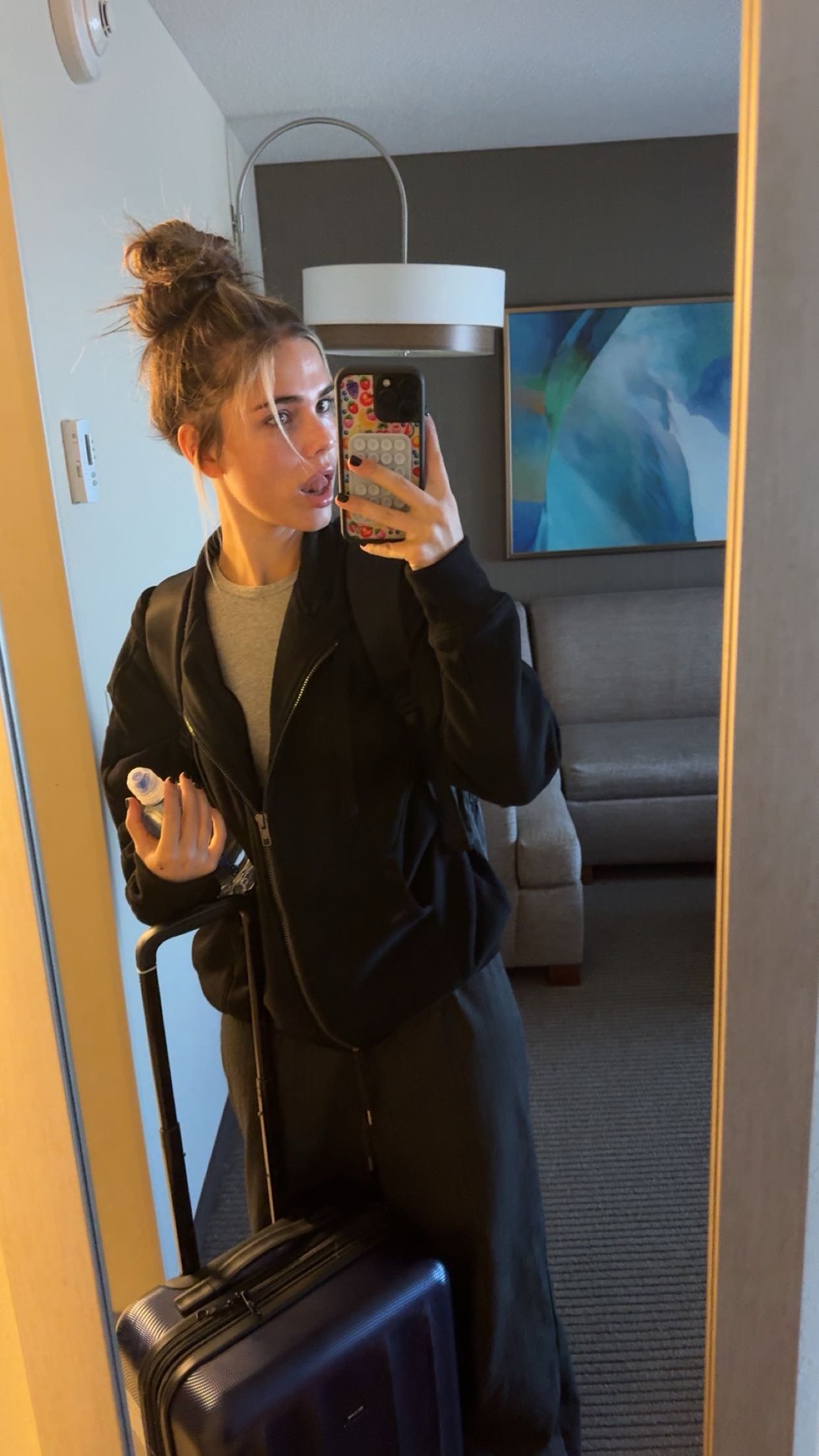 skilahblue snapchat image archive image