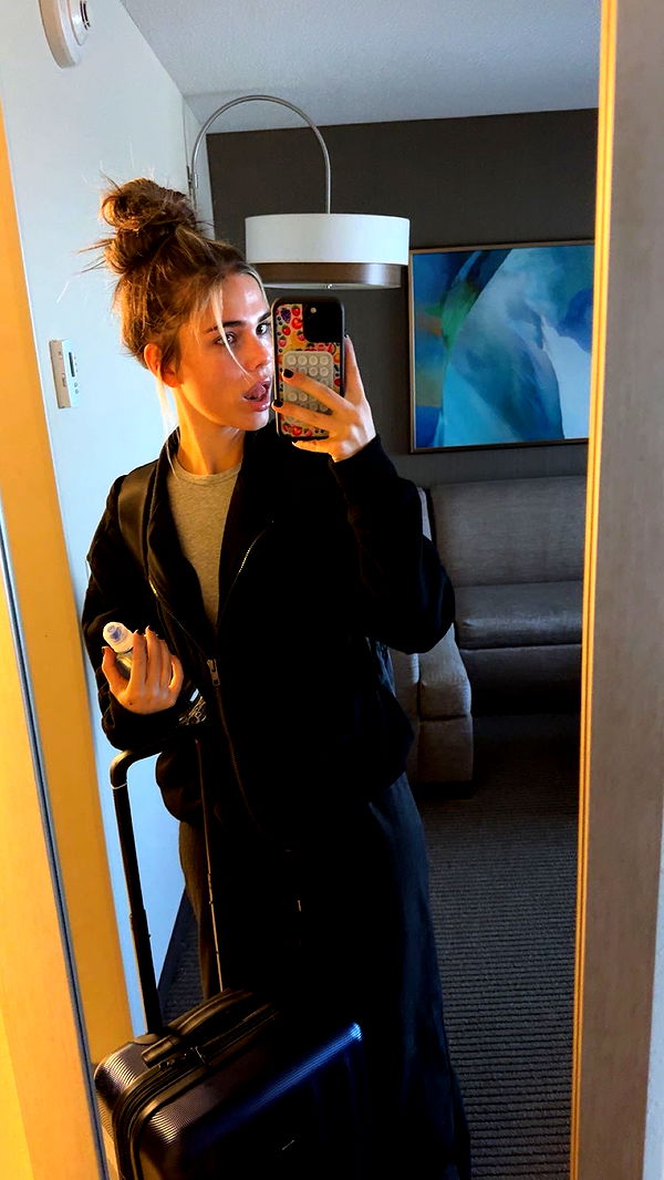 skilahblue image ~ Altpins