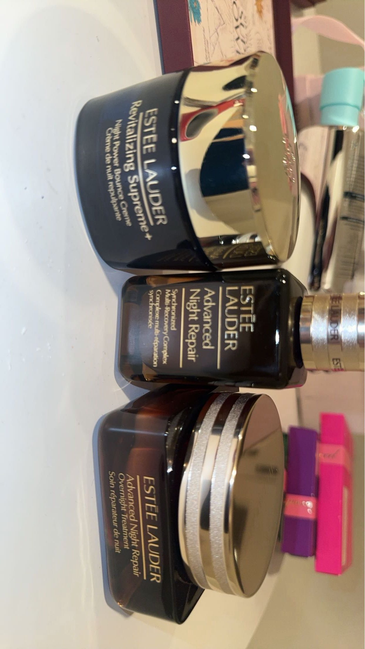 skilahblue snapchat image archive image