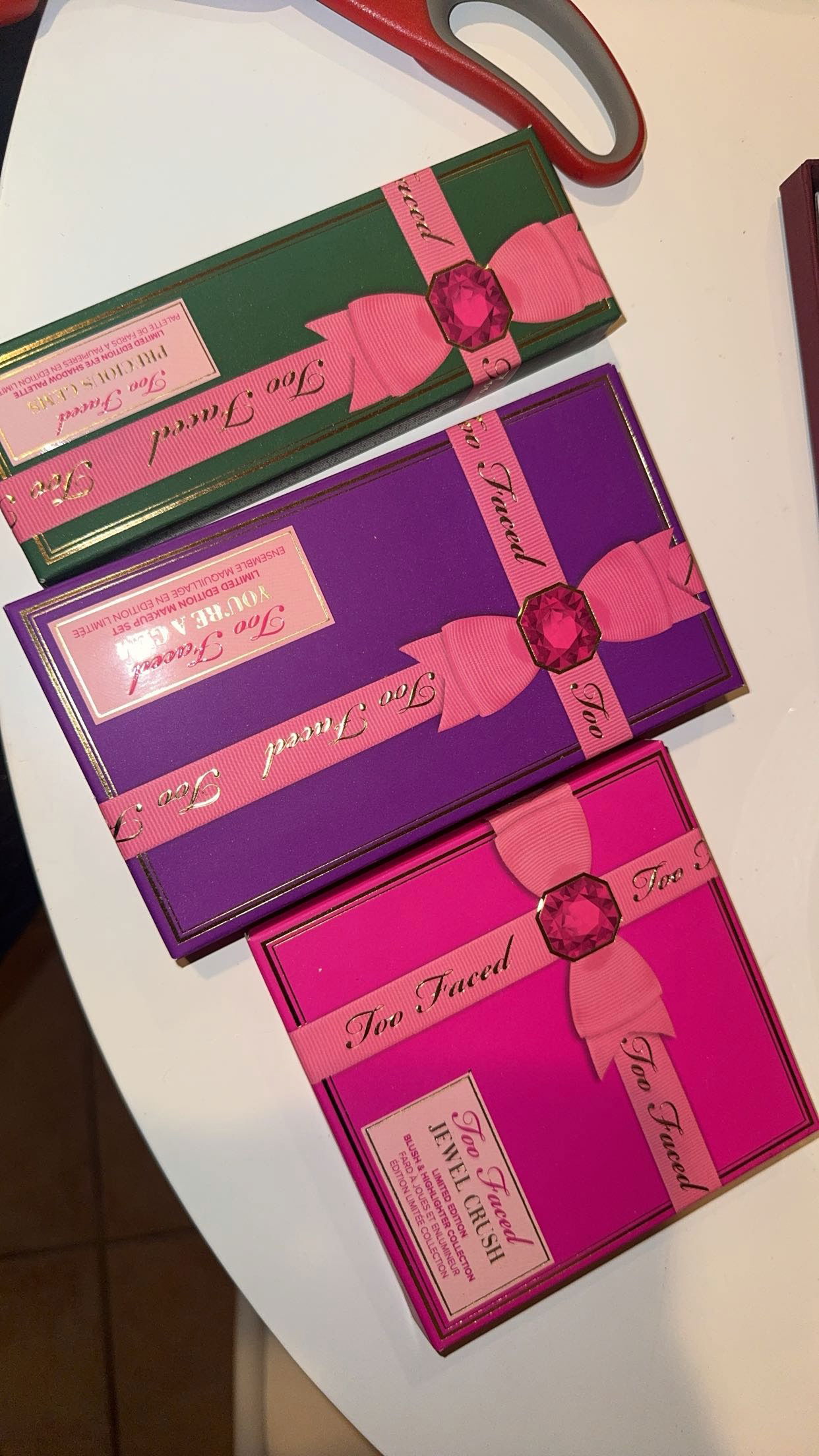 skilahblue snapchat image archive image