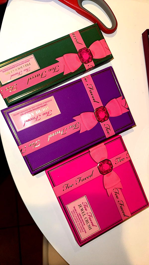 skilahblue image ~ Altpins