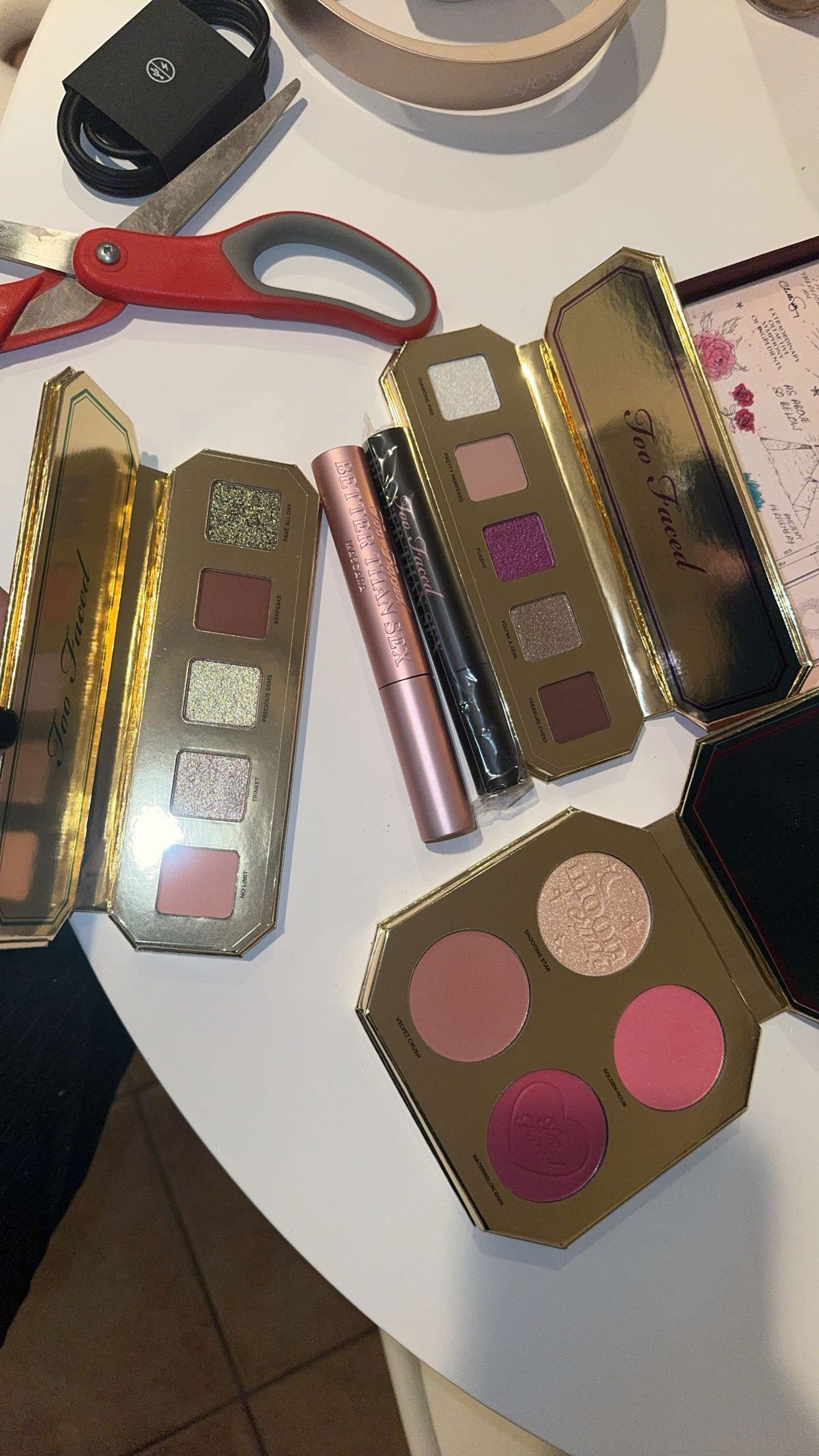 skilahblue snapchat image archive image