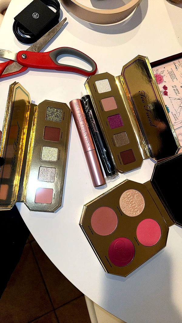 skilahblue image ~ Altpins