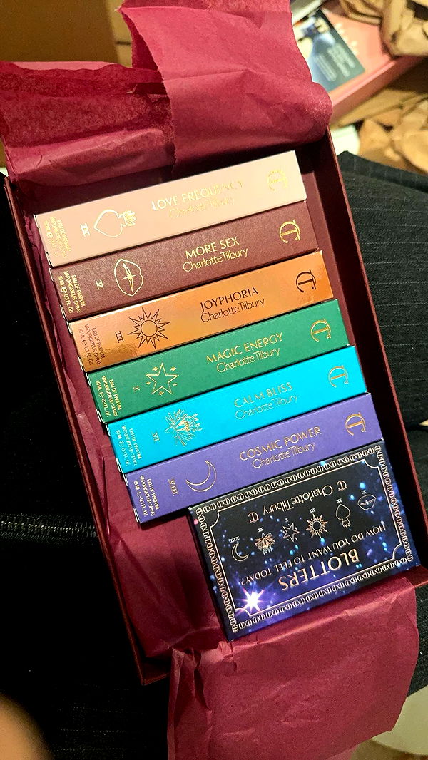 skilahblue image ~ Altpins