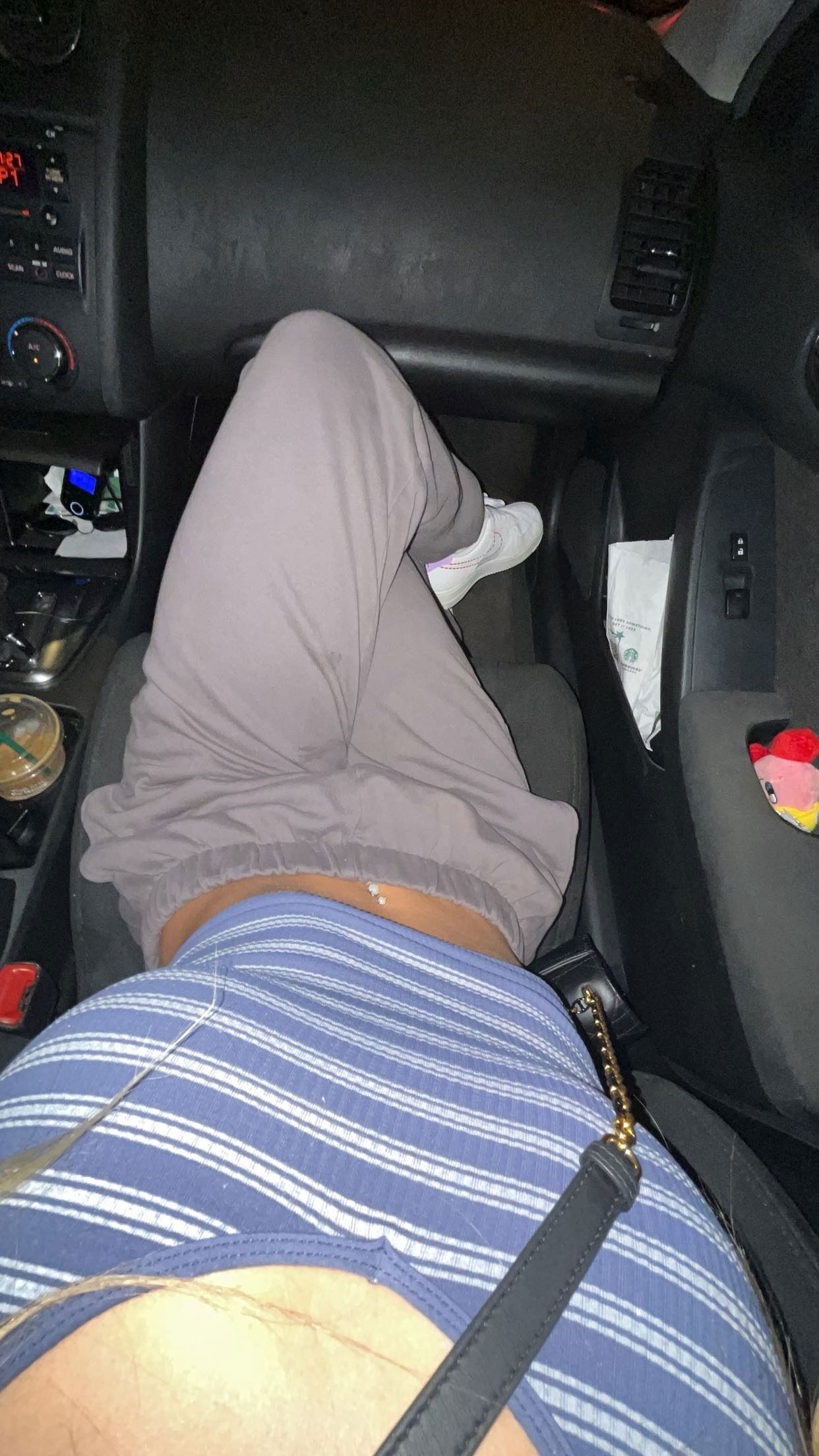 skilahblue snapchat image archive image