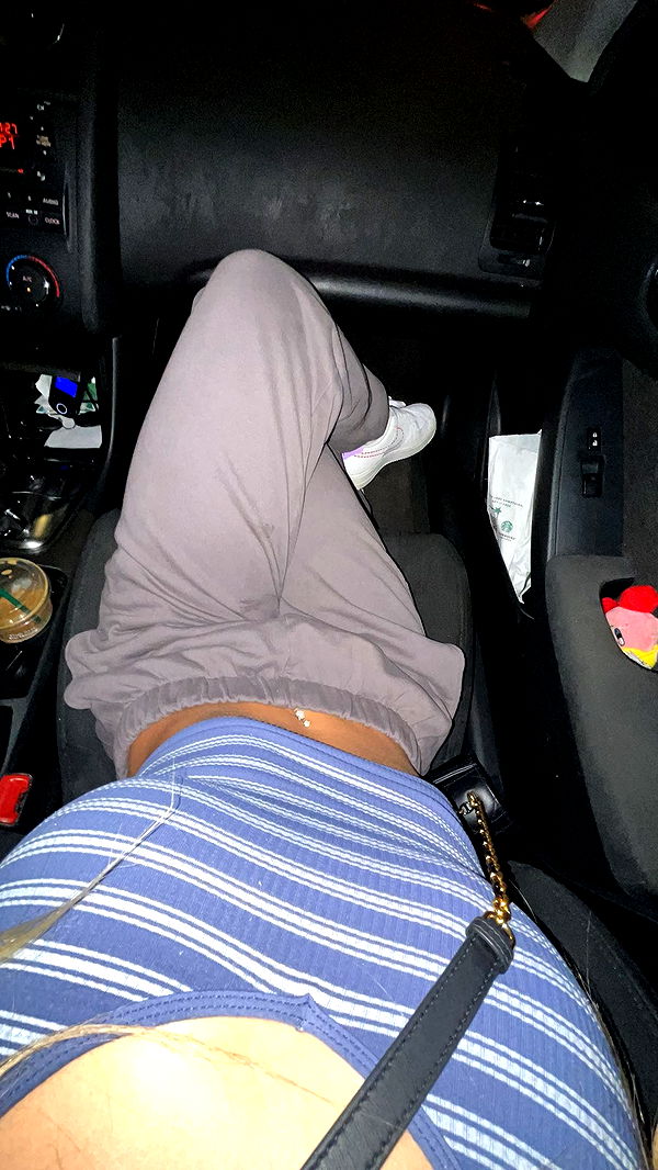 skilahblue image ~ Altpins