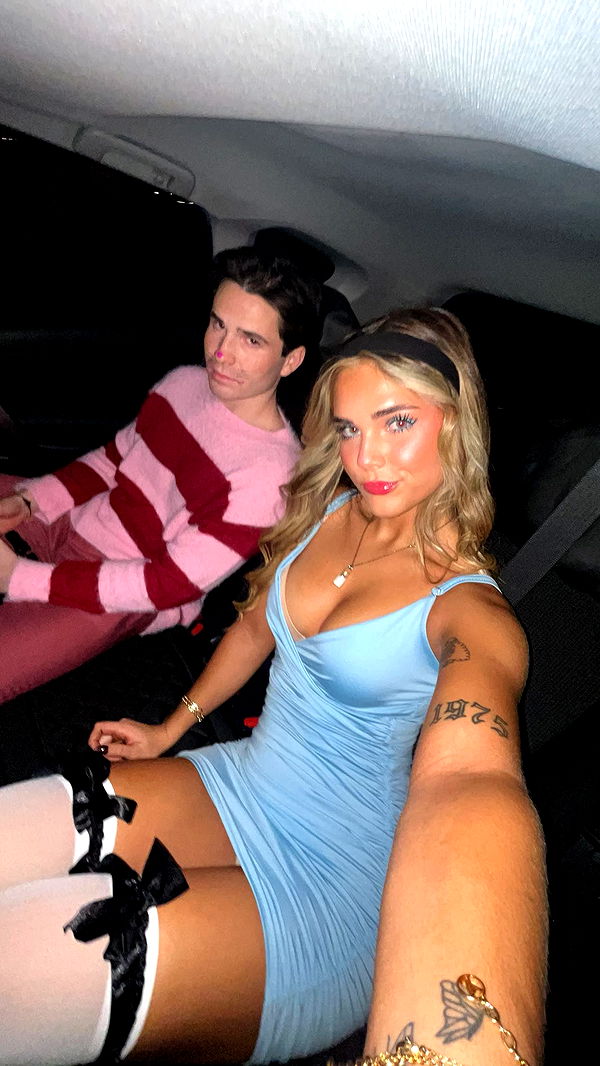 skilahblue image ~ Altpins