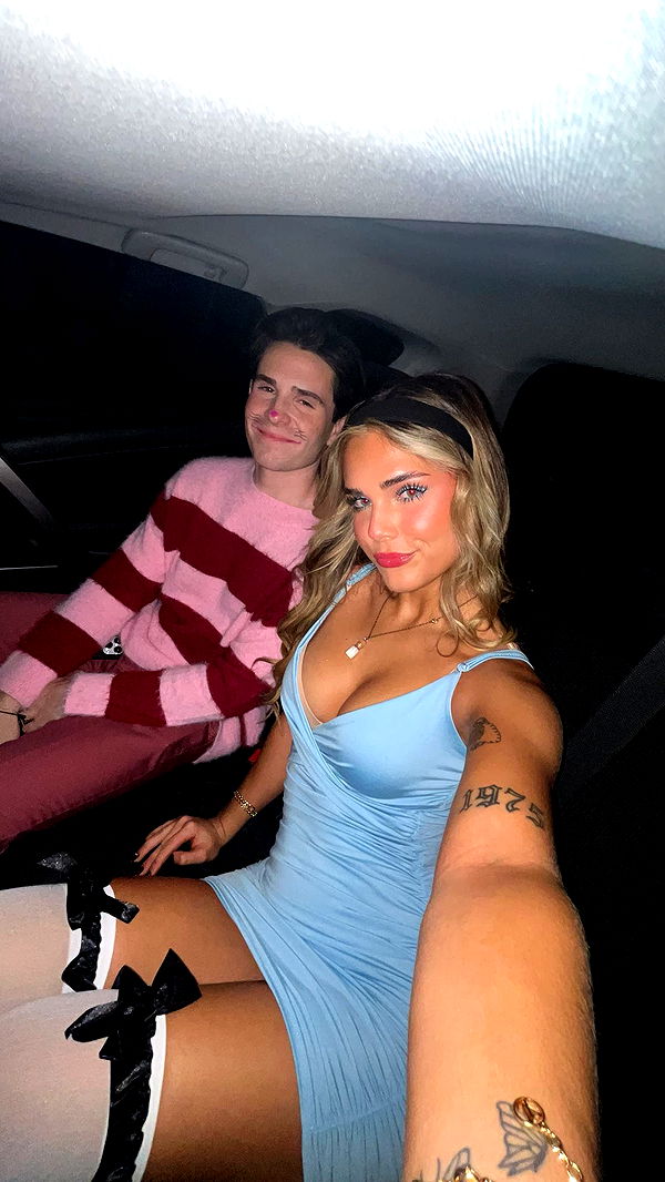 skilahblue image ~ Altpins