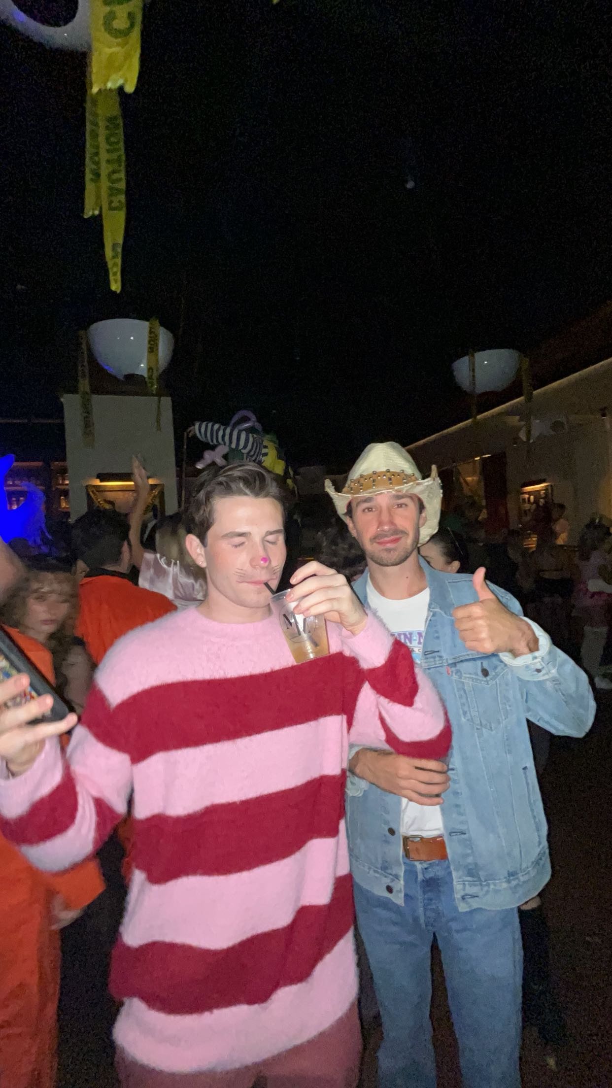 skilahblue snapchat image archive image