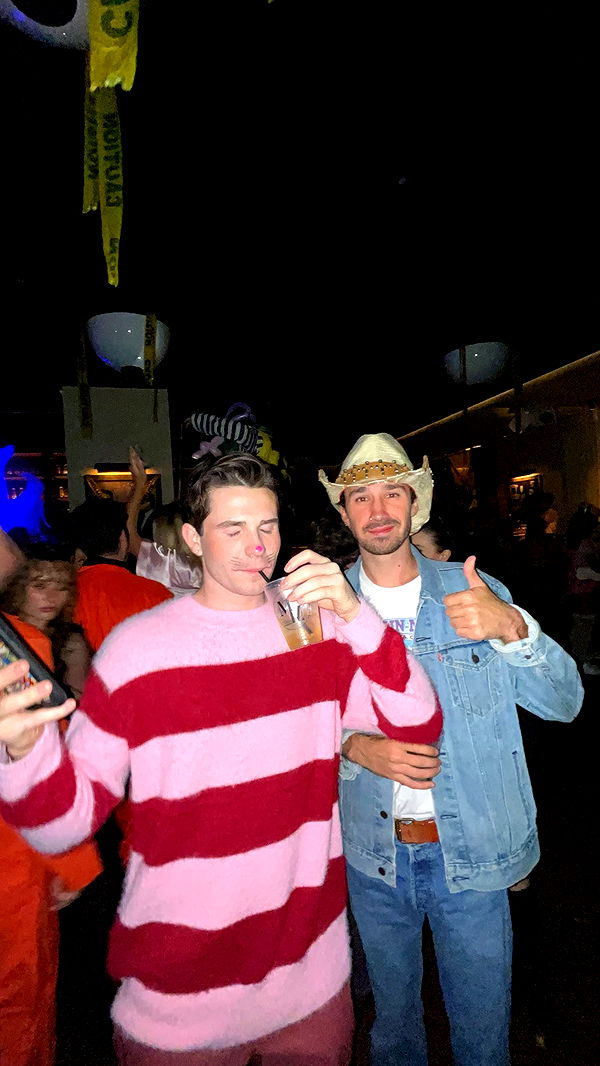 skilahblue image ~ Altpins