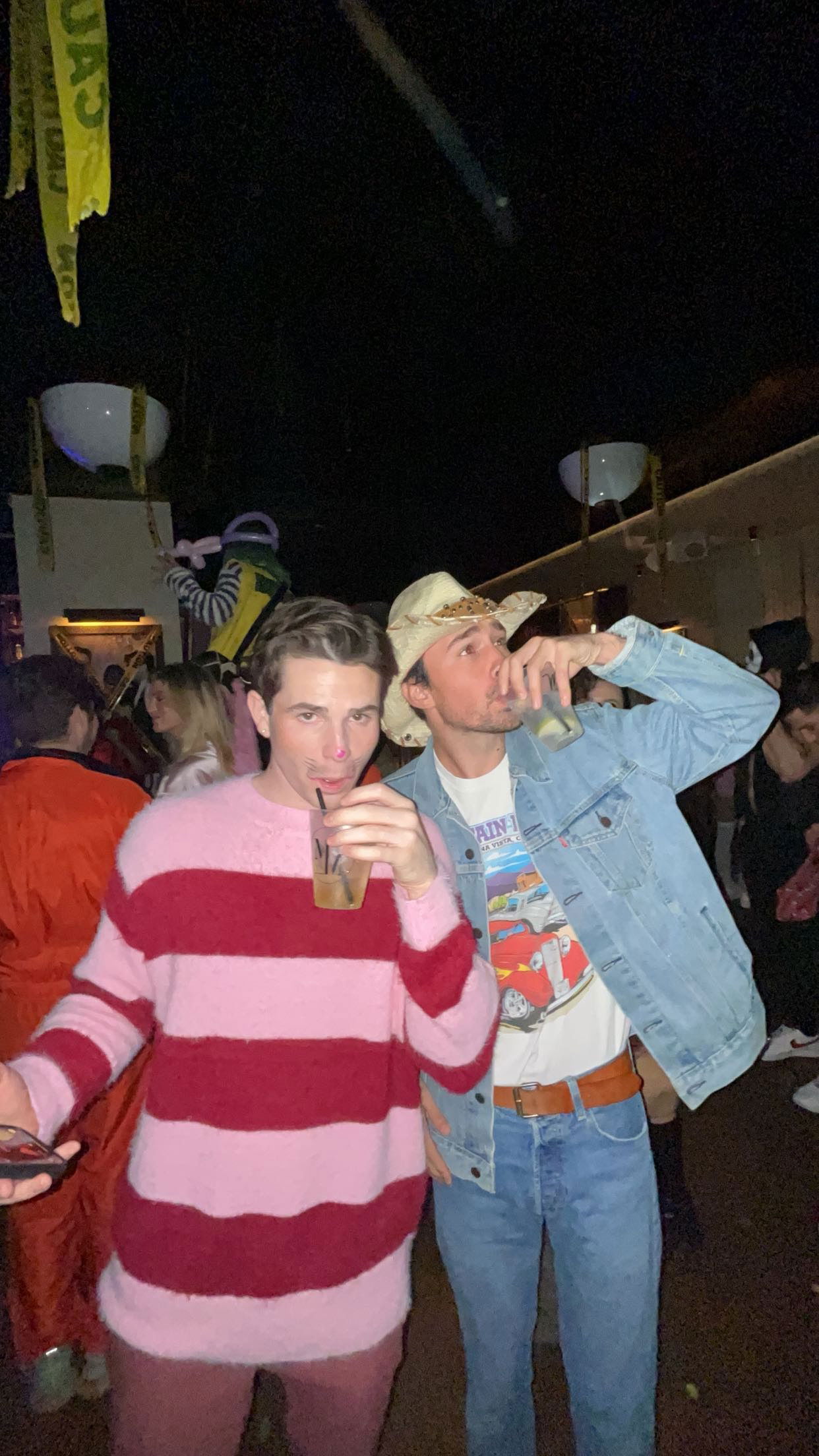 skilahblue snapchat image archive image