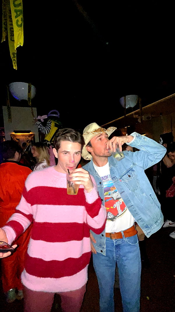 skilahblue image ~ Altpins