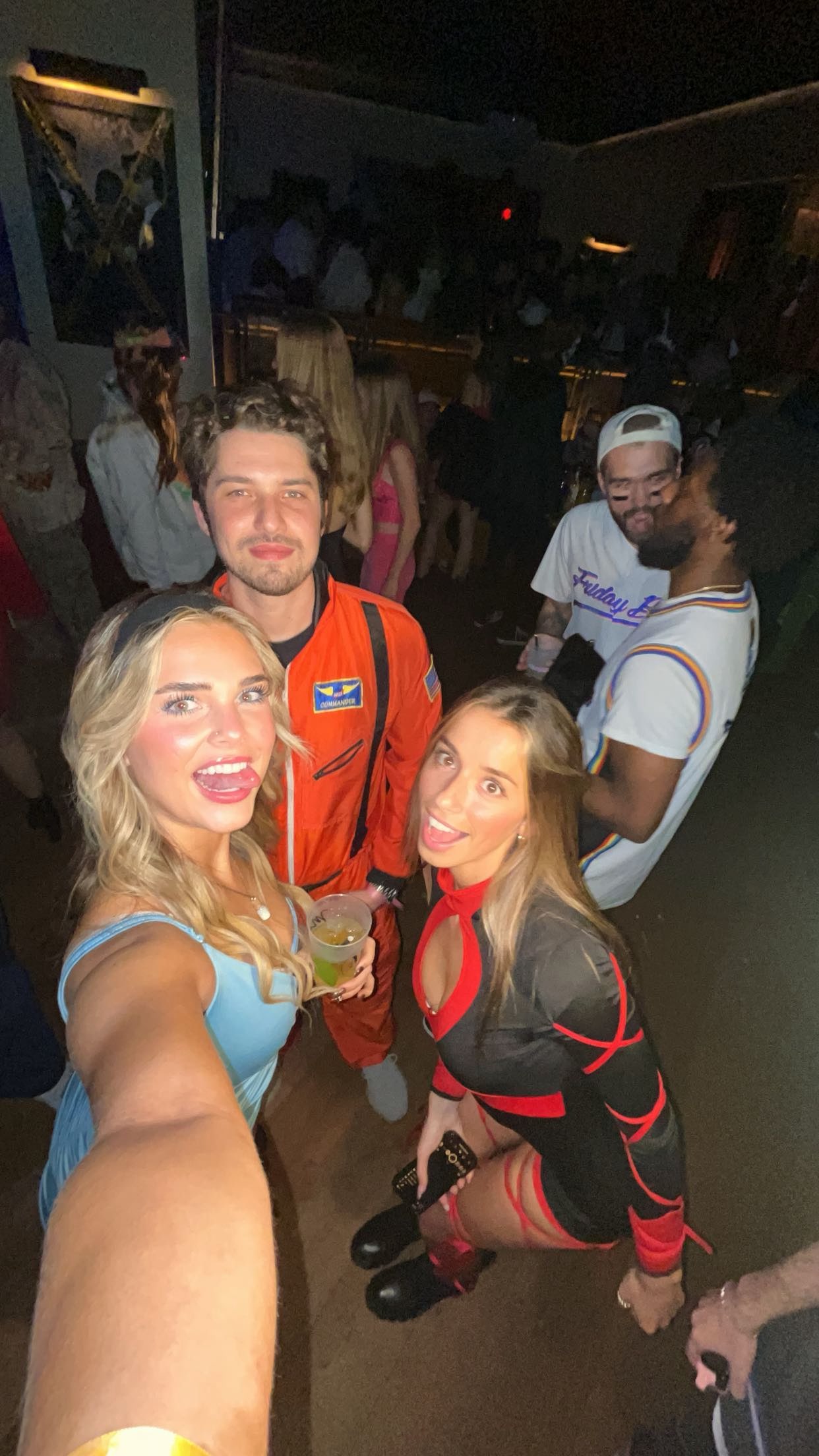 skilahblue snapchat image archive image