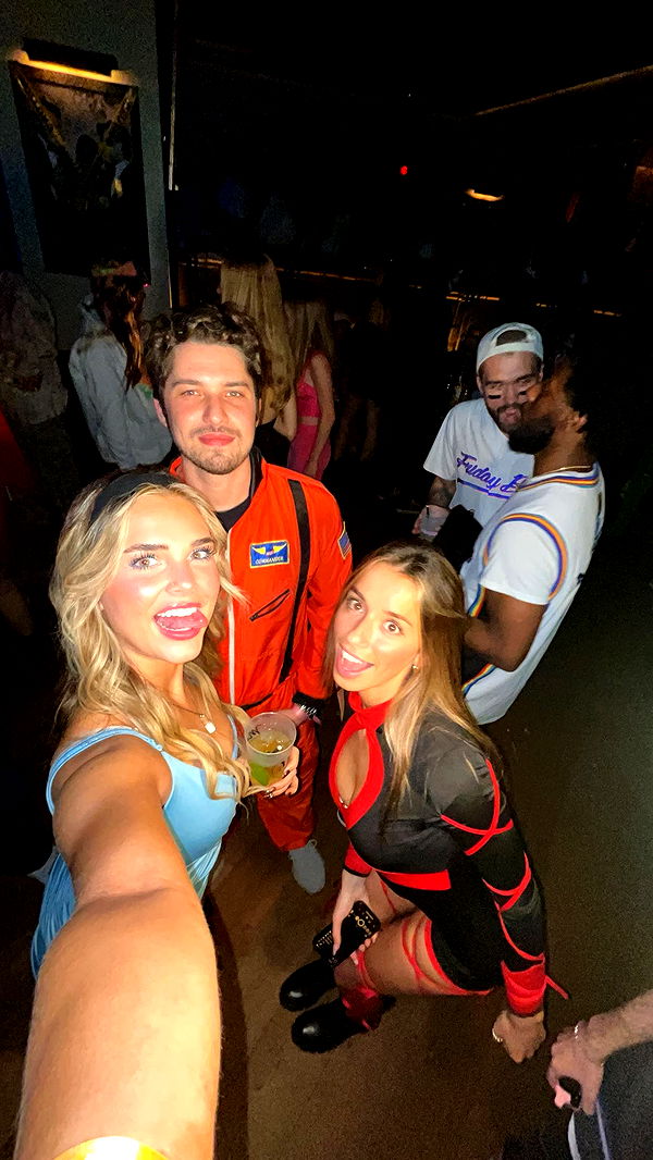 skilahblue image ~ Altpins