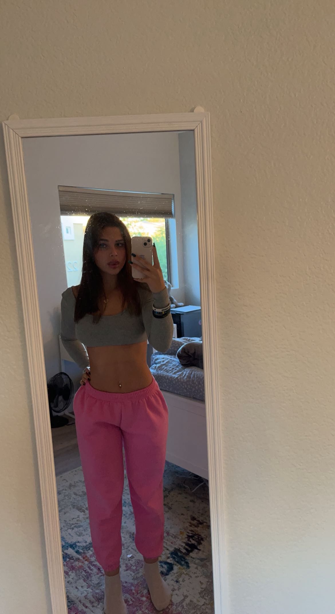 skilahblue snapchat image archive image