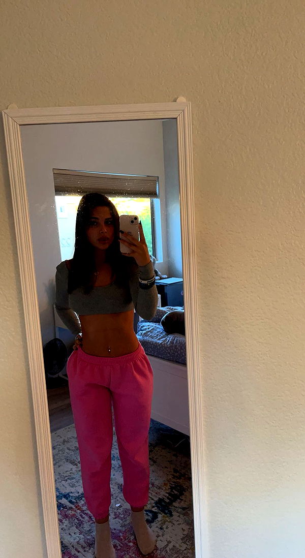 skilahblue image ~ Altpins