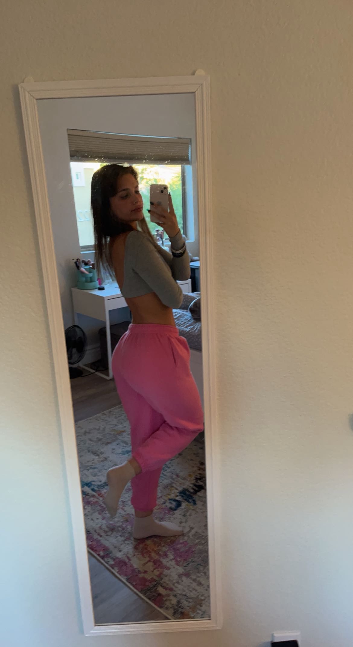 skilahblue snapchat image archive image