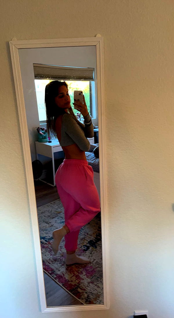 skilahblue image ~ Altpins