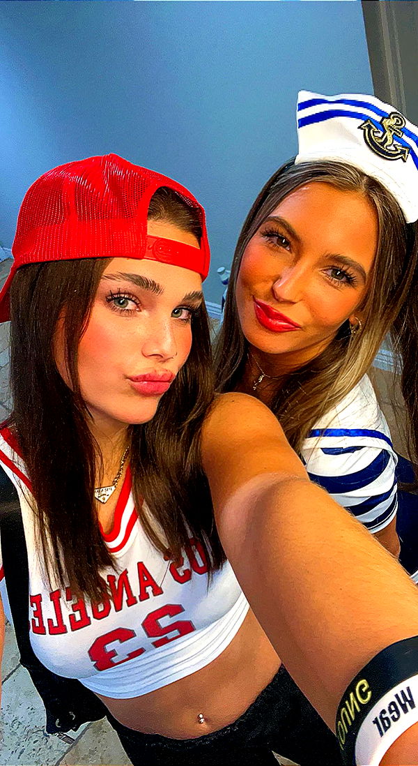 skilahblue image ~ Altpins