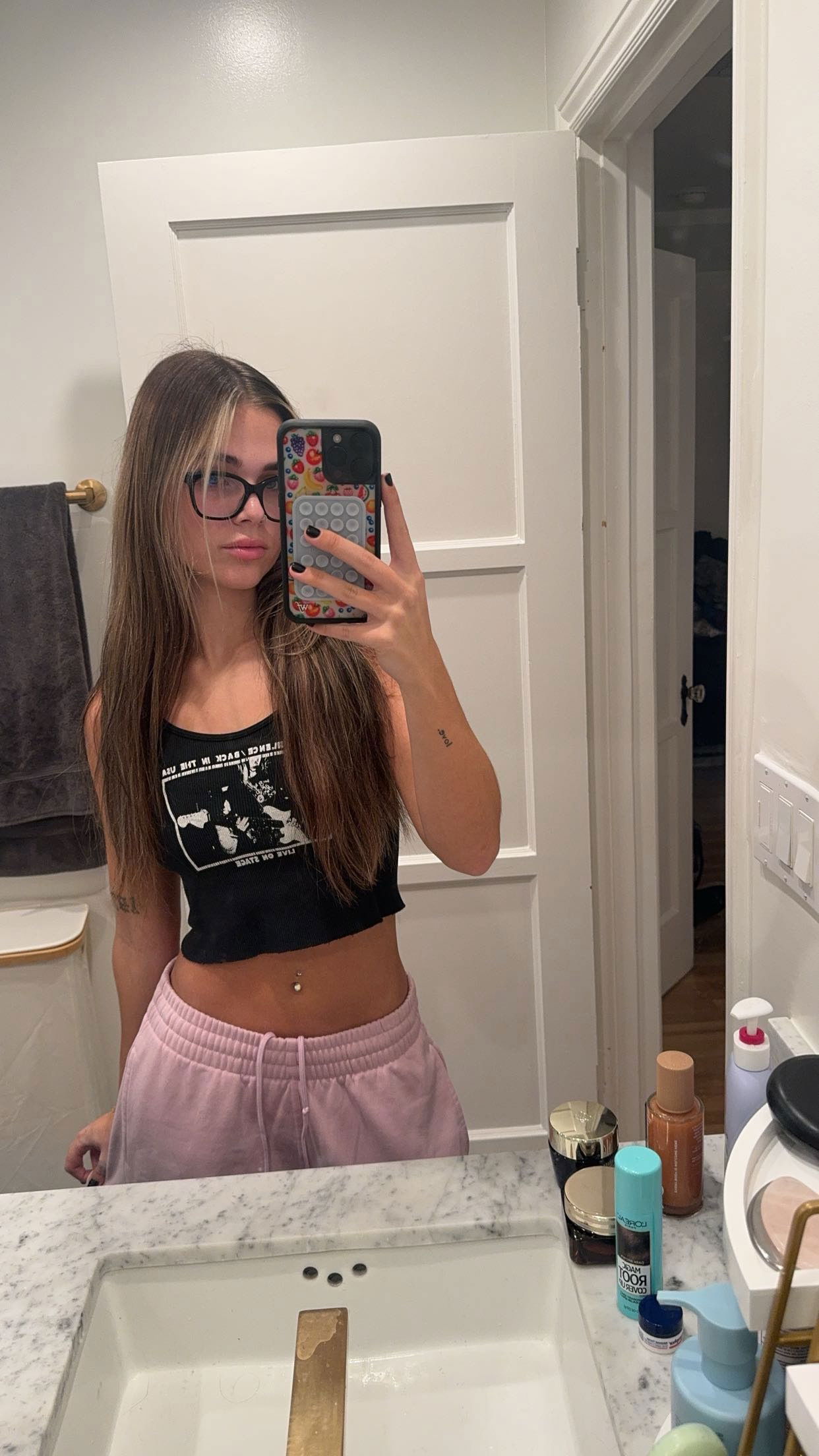 skilahblue snapchat image archive image