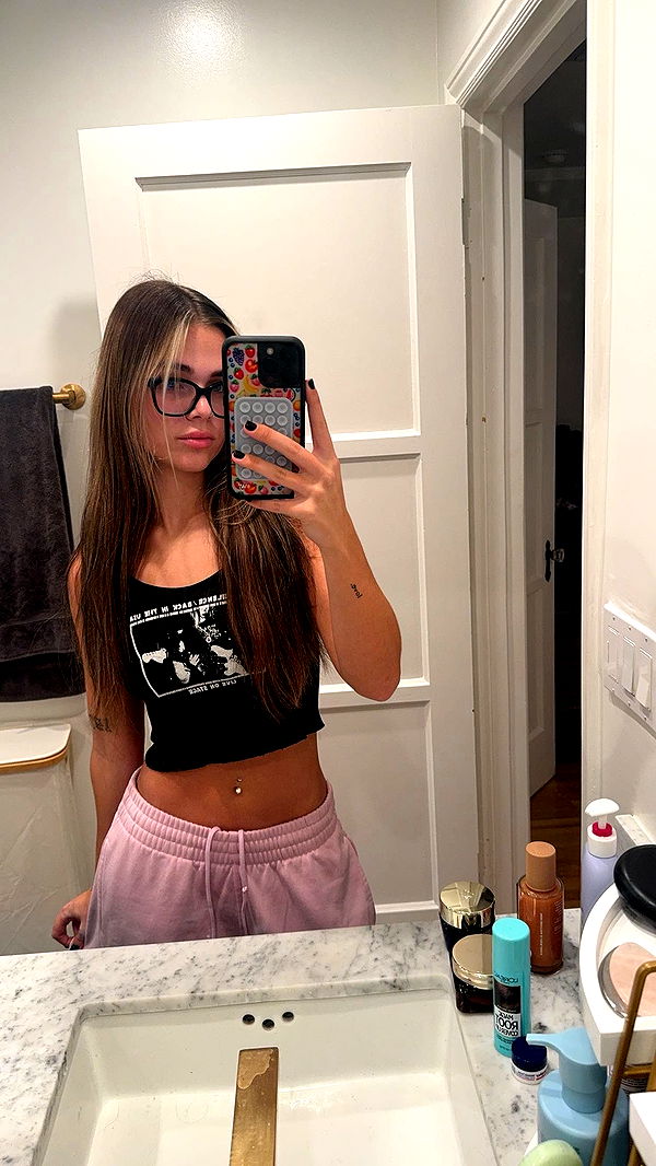 skilahblue image ~ Altpins