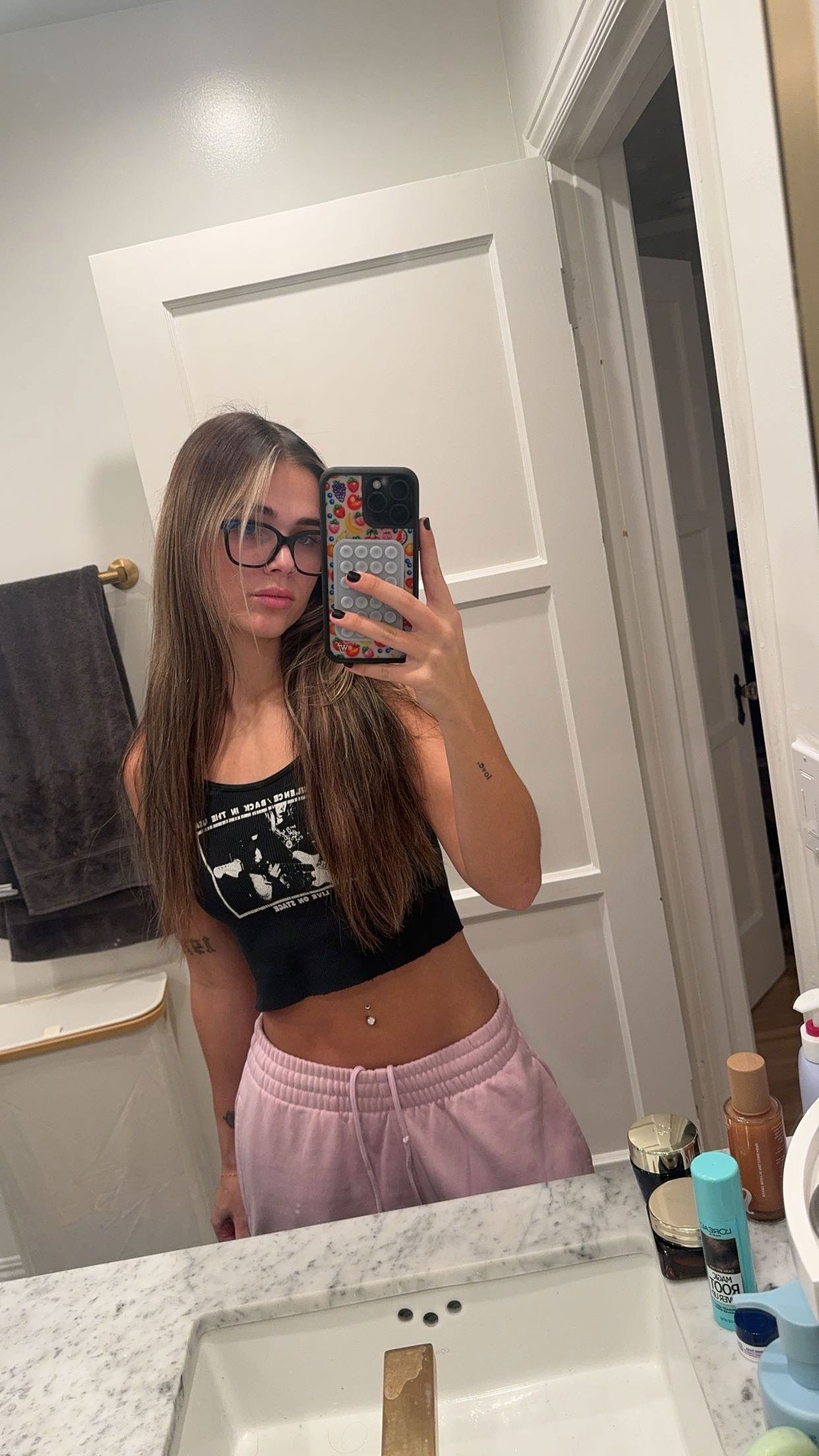 skilahblue snapchat image archive image