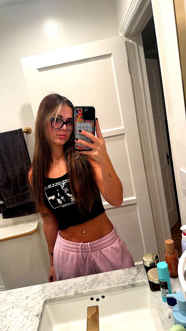 skilahblue image ~ Altpins